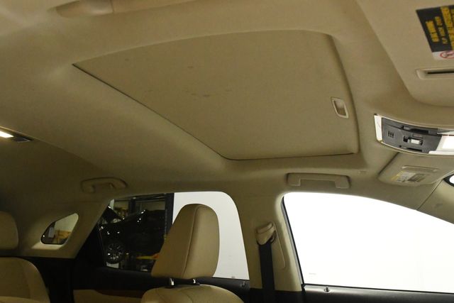2021 Lexus RX 350 Luxury | Branford, CT | Sound Auto Wholesalers