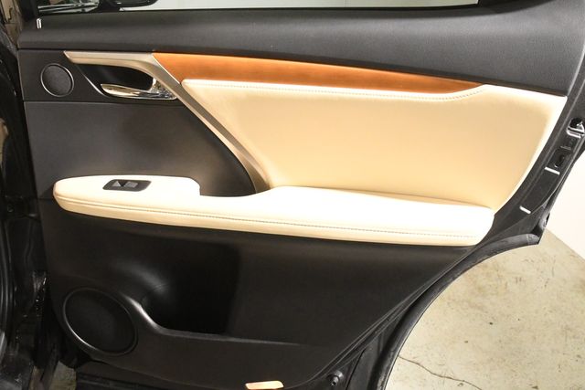 2021 Lexus RX 350 Luxury | Branford, CT | Sound Auto Wholesalers