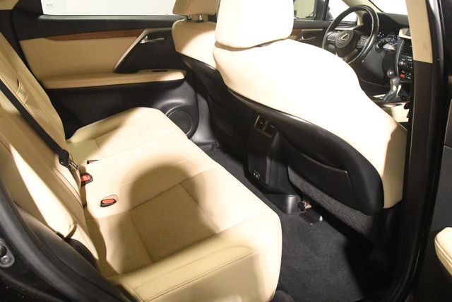 2021 Lexus RX 350 Luxury | Branford, CT | Sound Auto Wholesalers 2021 Lexus RX 350 Luxury | Branford, CT | Sound Auto Wholesalers