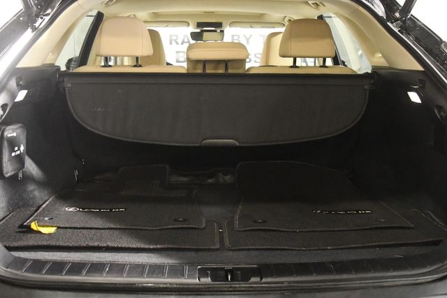 2021 Lexus RX 350 Luxury | Branford, CT | Sound Auto Wholesalers 2021 Lexus RX 350 Luxury | Branford, CT | Sound Auto Wholesalers