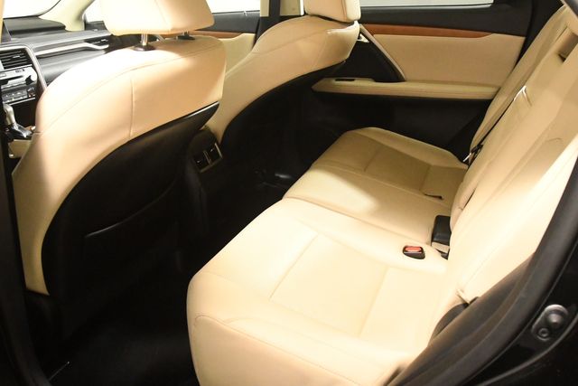 2021 Lexus RX 350 Luxury | Branford, CT | Sound Auto Wholesalers 2021 Lexus RX 350 Luxury | Branford, CT | Sound Auto Wholesalers