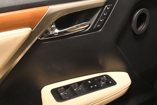 2021 Lexus RX 350 Luxury | Branford, CT | Sound Auto Wholesalers 2021 Lexus RX 350 Luxury | Branford, CT | Sound Auto Wholesalers