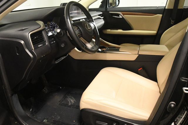 2021 Lexus RX 350 Luxury | Branford, CT | Sound Auto Wholesalers 2021 Lexus RX 350 Luxury | Branford, CT | Sound Auto Wholesalers
