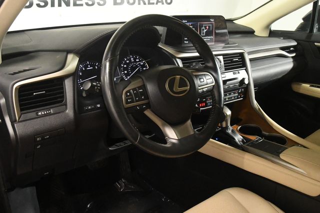 2021 Lexus RX 350 Luxury | Branford, CT | Sound Auto Wholesalers 2021 Lexus RX 350 Luxury | Branford, CT | Sound Auto Wholesalers