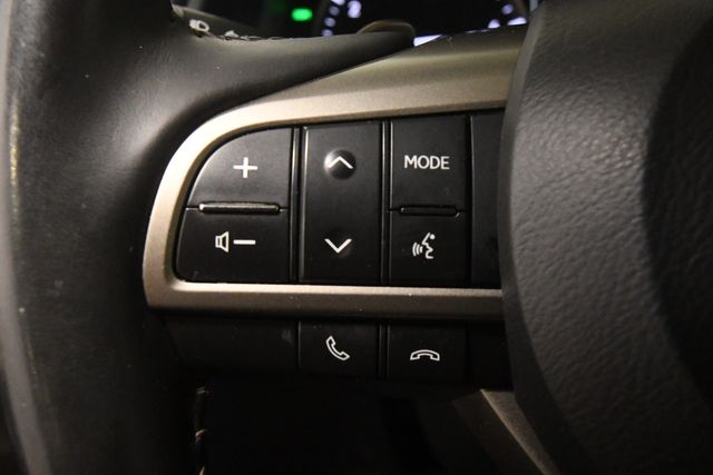2021 Lexus RX 350 Luxury | Branford, CT | Sound Auto Wholesalers