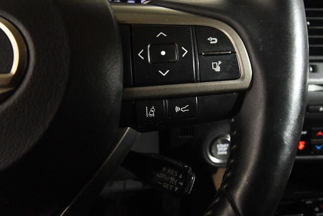 2021 Lexus RX 350 Luxury | Branford, CT | Sound Auto Wholesalers 2021 Lexus RX 350 Luxury | Branford, CT | Sound Auto Wholesalers