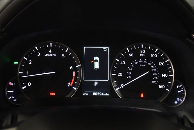 2021 Lexus RX 350 Luxury | Branford, CT | Sound Auto Wholesalers