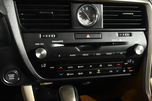 2021 Lexus RX 350 Luxury | Branford, CT | Sound Auto Wholesalers 2021 Lexus RX 350 Luxury | Branford, CT | Sound Auto Wholesalers