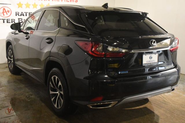 2021 Lexus RX 350 Luxury | Branford, CT | Sound Auto Wholesalers 2021 Lexus RX 350 Luxury | Branford, CT | Sound Auto Wholesalers