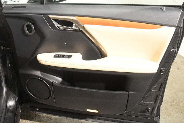 2021 Lexus RX 350 Luxury | Branford, CT | Sound Auto Wholesalers 2021 Lexus RX 350 Luxury | Branford, CT | Sound Auto Wholesalers