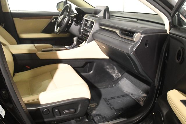 2021 Lexus RX 350 Luxury | Branford, CT | Sound Auto Wholesalers 2021 Lexus RX 350 Luxury | Branford, CT | Sound Auto Wholesalers