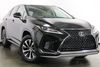 2021 Lexus RX 350 Luxury AWD | Mooresville, NC | The Group NC 2021 Lexus RX 350 Luxury AWD | Mooresville, NC | The Group NC
