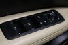 2021 Lexus RX 350 Luxury AWD | Mooresville, NC | The Group NC 2021 Lexus RX 350 Luxury AWD | Mooresville, NC | The Group NC