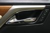 2021 Lexus RX 350 Luxury AWD | Mooresville, NC | The Group NC 2021 Lexus RX 350 Luxury AWD | Mooresville, NC | The Group NC