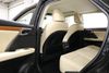 2021 Lexus RX 350 Luxury AWD | Mooresville, NC | The Group NC 2021 Lexus RX 350 Luxury AWD | Mooresville, NC | The Group NC