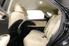 2021 Lexus RX 350 Luxury AWD | Mooresville, NC | The Group NC 2021 Lexus RX 350 Luxury AWD | Mooresville, NC | The Group NC