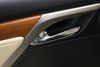 2021 Lexus RX 350 Luxury AWD | Mooresville, NC | The Group NC 2021 Lexus RX 350 Luxury AWD | Mooresville, NC | The Group NC