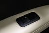 2021 Lexus RX 350 Luxury AWD | Mooresville, NC | The Group NC 2021 Lexus RX 350 Luxury AWD | Mooresville, NC | The Group NC