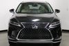 2021 Lexus RX 350 Luxury AWD | Mooresville, NC | The Group NC 2021 Lexus RX 350 Luxury AWD | Mooresville, NC | The Group NC