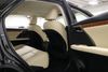 2021 Lexus RX 350 Luxury AWD | Mooresville, NC | The Group NC 2021 Lexus RX 350 Luxury AWD | Mooresville, NC | The Group NC
