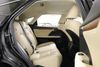 2021 Lexus RX 350 Luxury AWD | Mooresville, NC | The Group NC 2021 Lexus RX 350 Luxury AWD | Mooresville, NC | The Group NC