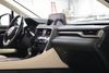 2021 Lexus RX 350 Luxury AWD | Mooresville, NC | The Group NC 2021 Lexus RX 350 Luxury AWD | Mooresville, NC | The Group NC