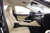 2021 Lexus RX 350 Luxury AWD | Mooresville, NC | The Group NC 2021 Lexus RX 350 Luxury AWD | Mooresville, NC | The Group NC