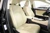 2021 Lexus RX 350 Luxury AWD | Mooresville, NC | The Group NC 2021 Lexus RX 350 Luxury AWD | Mooresville, NC | The Group NC