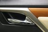2021 Lexus RX 350 Luxury AWD | Mooresville, NC | The Group NC 2021 Lexus RX 350 Luxury AWD | Mooresville, NC | The Group NC