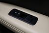 2021 Lexus RX 350 Luxury AWD | Mooresville, NC | The Group NC 2021 Lexus RX 350 Luxury AWD | Mooresville, NC | The Group NC