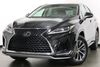 2021 Lexus RX 350 Luxury AWD | Mooresville, NC | The Group NC 2021 Lexus RX 350 Luxury AWD | Mooresville, NC | The Group NC