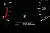 2021 Lexus RX 350 Luxury AWD | Mooresville, NC | The Group NC 2021 Lexus RX 350 Luxury AWD | Mooresville, NC | The Group NC