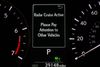 2021 Lexus RX 350 Luxury AWD | Mooresville, NC | The Group NC 2021 Lexus RX 350 Luxury AWD | Mooresville, NC | The Group NC
