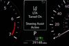 2021 Lexus RX 350 Luxury AWD | Mooresville, NC | The Group NC 2021 Lexus RX 350 Luxury AWD | Mooresville, NC | The Group NC