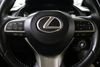 2021 Lexus RX 350 Luxury AWD | Mooresville, NC | The Group NC 2021 Lexus RX 350 Luxury AWD | Mooresville, NC | The Group NC