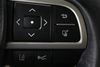 2021 Lexus RX 350 Luxury AWD | Mooresville, NC | The Group NC 2021 Lexus RX 350 Luxury AWD | Mooresville, NC | The Group NC