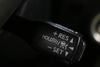 2021 Lexus RX 350 Luxury AWD | Mooresville, NC | The Group NC 2021 Lexus RX 350 Luxury AWD | Mooresville, NC | The Group NC