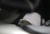 2021 Lexus RX 350 Luxury AWD | Mooresville, NC | The Group NC 2021 Lexus RX 350 Luxury AWD | Mooresville, NC | The Group NC