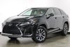 2021 Lexus RX 350 Luxury AWD | Mooresville, NC | The Group NC 2021 Lexus RX 350 Luxury AWD | Mooresville, NC | The Group NC
