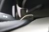 2021 Lexus RX 350 Luxury AWD | Mooresville, NC | The Group NC 2021 Lexus RX 350 Luxury AWD | Mooresville, NC | The Group NC