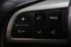 2021 Lexus RX 350 Luxury AWD | Mooresville, NC | The Group NC 2021 Lexus RX 350 Luxury AWD | Mooresville, NC | The Group NC