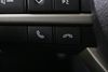 2021 Lexus RX 350 Luxury AWD | Mooresville, NC | The Group NC 2021 Lexus RX 350 Luxury AWD | Mooresville, NC | The Group NC