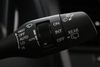 2021 Lexus RX 350 Luxury AWD | Mooresville, NC | The Group NC 2021 Lexus RX 350 Luxury AWD | Mooresville, NC | The Group NC