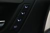 2021 Lexus RX 350 Luxury AWD | Mooresville, NC | The Group NC 2021 Lexus RX 350 Luxury AWD | Mooresville, NC | The Group NC