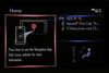 2021 Lexus RX 350 Luxury AWD | Mooresville, NC | The Group NC 2021 Lexus RX 350 Luxury AWD | Mooresville, NC | The Group NC