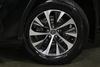 2021 Lexus RX 350 Luxury AWD | Mooresville, NC | The Group NC 2021 Lexus RX 350 Luxury AWD | Mooresville, NC | The Group NC
