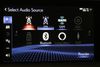 2021 Lexus RX 350 Luxury AWD | Mooresville, NC | The Group NC 2021 Lexus RX 350 Luxury AWD | Mooresville, NC | The Group NC