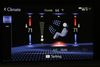 2021 Lexus RX 350 Luxury AWD | Mooresville, NC | The Group NC 2021 Lexus RX 350 Luxury AWD | Mooresville, NC | The Group NC