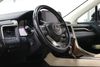 2021 Lexus RX 350 Luxury AWD | Mooresville, NC | The Group NC 2021 Lexus RX 350 Luxury AWD | Mooresville, NC | The Group NC
