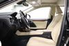 2021 Lexus RX 350 Luxury AWD | Mooresville, NC | The Group NC 2021 Lexus RX 350 Luxury AWD | Mooresville, NC | The Group NC
